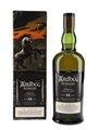Ardbeg Anthology 14 Year Old Bottled 2024 - The Unicorn's Tale 70cl / 46%
