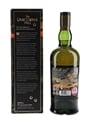 Ardbeg Anthology 14 Year Old Bottled 2024 - The Unicorn's Tale 70cl / 46%