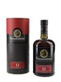 Bunnahabhain 12 Year Old Small Batch 70cl / 46.3%