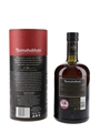 Bunnahabhain 12 Year Old Small Batch 70cl / 46.3%