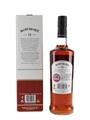 Bowmore 15 Year Old  70cl / 43%