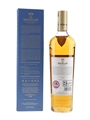 Macallan 12 Year Old Fine Oak Triple Cask Matured 70cl / 40%
