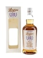 Longrow 18 Year Old Bottled 2017 70cl / 46%