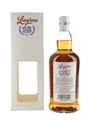 Longrow 18 Year Old Bottled 2017 70cl / 46%