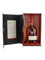 Dalmore 2009 15 Year Old Vintage Sherry Cask Finish Distillery Select 70cl / 52.8%