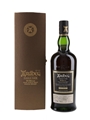 Ardbeg 2006 Single Cask 2787 Bottled 2023 70cl / 56.8%