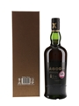 Ardbeg 2006 Single Cask 2787 Bottled 2023 70cl / 56.8%