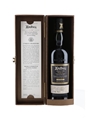 Ardbeg 2006 Single Cask 2787 Bottled 2023 70cl / 56.8%