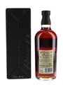 Rum Malecon 21 Year Old Reserva Imperial  70cl / 40%