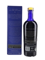 Waterford 2016 Sheestown Edition 1.1 Bottled 2020 70cl / 50%