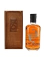Seven Seals - The Age of Pisces Double Oloroso Sherry Wood Finish 50cl / 49.7%