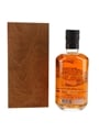 Seven Seals - The Age of Pisces Double Oloroso Sherry Wood Finish 50cl / 49.7%