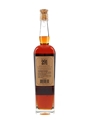 291 XIII Anniversary Barrel Proof Colorado Whiskey 75cl / 68.6%