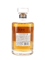 Hibiki Japanese Harmony  70cl / 43%