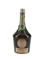 Benedictine DOM Bottled 1960s 70cl / 41.7%