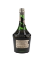 Benedictine DOM Bottled 1960s 70cl / 41.7%