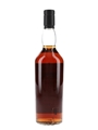 Mortlach 16 Year Old Flora & Fauna 70cl / 43%