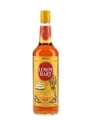 Lemon Hart Original Jamaica Rum Bottled 1980s 75cl / 73%