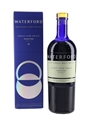 Waterford 2016 Sheestown Edition 1.2 Bottled 2020 70cl / 50%