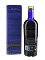 Waterford 2016 Sheestown Edition 1.2 Bottled 2020 70cl / 50%