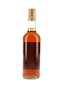 Macallan 1989 Bottled 2002 - Malts Of Distinction 70cl / 51.4%