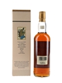 Millburn 1976 Connoisseurs Choice Bottled 2002 - Gordon & MacPhail 70cl / 40%
