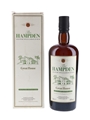 Hampden Great House Distillery Edition 2020  70cl / 59%
