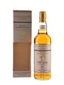 Port Ellen 1981 Connoisseurs Choice Bottled 2000 - Gordon & MacPhail 70cl / 40%