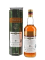 Port Ellen 1982 22 Year Old Douglas Laing Bottled 2004 - The Plowed Society - The Whisky Shop 75cl / 61.1%