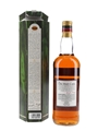 Port Ellen 1982 22 Year Old Douglas Laing Bottled 2004 - The Plowed Society - The Whisky Shop 75cl / 61.1%