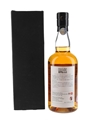 Ichiro's Malt Chichibu IPA Cask Finish Bottled 2017 70cl / 57.5%