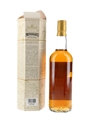 Port Ellen 1982 19 Year Old Provenance Bottled 2001 - McGibbon's 70cl / 43%
