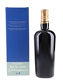 Navy Full Strength Blended Rum Corman Collins 70cl / 52.3%