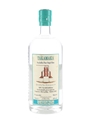 Takamaka Seychelles Pot stilled Rum Bottled 2021 - Habitation Velier 70cl / 56%
