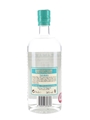 Takamaka Seychelles Pot stilled Rum Bottled 2021 - Habitation Velier 70cl / 56%