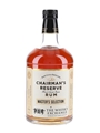 Chairman's Reserve 2006 13 Year Old Master's Selection Bottled 2019 - The Whisky Exchange 70cl / 56.3%