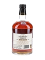 Chairman's Reserve 2006 13 Year Old Master's Selection Bottled 2019 - The Whisky Exchange 70cl / 56.3%