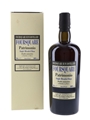 Foursquare Patrimonio 2004 14 Year Old Bottled 2019 - Velier 70cl / 58%