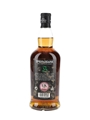 Springbank 15 Year Old Bottled 2020 70cl / 46%