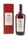 Monymusk EMB Plummer 14 Year Old Jamaica Vatted Single Rum  70cl / 69.7
