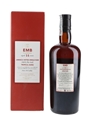Monymusk EMB Plummer 14 Year Old Jamaica Vatted Single Rum  70cl / 69.7