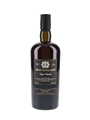 Velier Royal Navy Tiger Shark 2019 Release - 2nd Edition 70cl / 57.18%