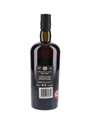 Velier Royal Navy Tiger Shark 2019 Release - 2nd Edition 70cl / 57.18%