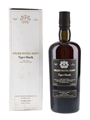 Velier Royal Navy Tiger Shark 2019 Release - 2nd Edition 70cl / 57.18%