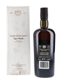 Velier Royal Navy Tiger Shark 2019 Release - 2nd Edition 70cl / 57.18%