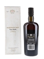 Velier Royal Navy Tiger Shark 2019 Release - 2nd Edition 70cl / 57.18%