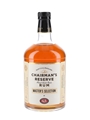 Chairman's Reserve 2011 8 Year Old Master's Selection Bottled 2019 - K&L 75cl / 54%