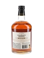 Chairman's Reserve 2011 8 Year Old Master's Selection Bottled 2019 - K&L 75cl / 54%