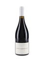 2005 Vosne Romanee Domaine Bizot 75cl / 13%