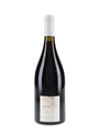 2005 Vosne Romanee Domaine Bizot 75cl / 13%